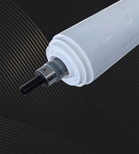 PP/PE片材、卷材膜