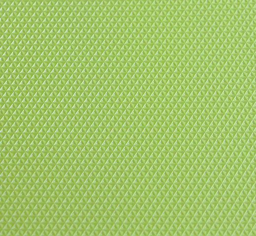 塔型膜、鉆石型膜_01