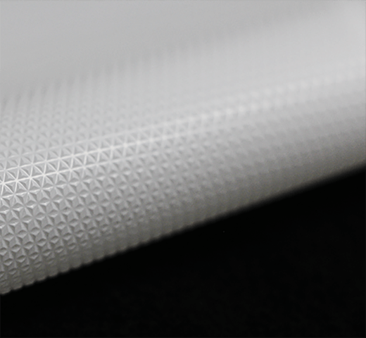 塔型膜、鉆石型膜_03