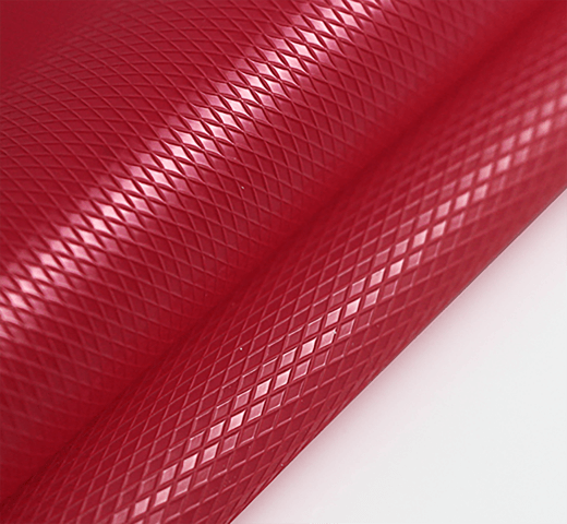 網(wǎng)格膜、網(wǎng)紋膜01