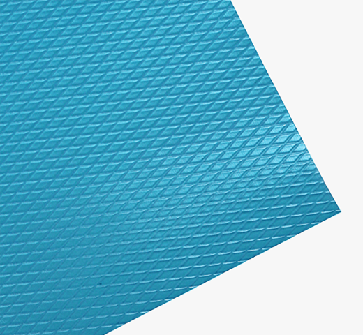 網(wǎng)格膜、網(wǎng)紋膜04