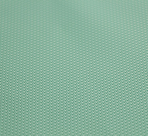 塔型膜、鉆石型膜_02